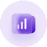  Get Started with Insights