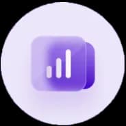  Get Started with Insights