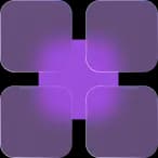 Optimize Opportunities